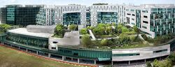 Simei Green Condominium (D18), Retail #566727831
